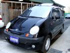 台中市Matiz FORMOSA 台朔 / Matiz中古車