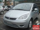 台中市運通汽車-2009-三菱ColtPlus MITSUBISHI 三菱中古車