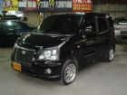 新北市SUZUKI SOLIO SUZUKI 鈴木 / Solio中古車