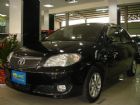 台中市大眾汽車 2008年式 豐田 VIOS TOYOTA 豐田 / Vios中古車