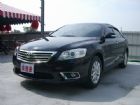 台中市來德豪汽車:全新CAMRY 2.0E  TOYOTA 豐田 / Camry中古車