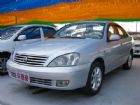 台中市來德豪汽車:SENTRA 180 天窗  NISSAN 日產 / SENTRA M1中古車