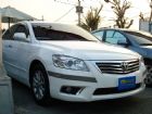 台中市大眾汽車 2010年式 豐田 CAMRY TOYOTA 豐田 / Camry中古車