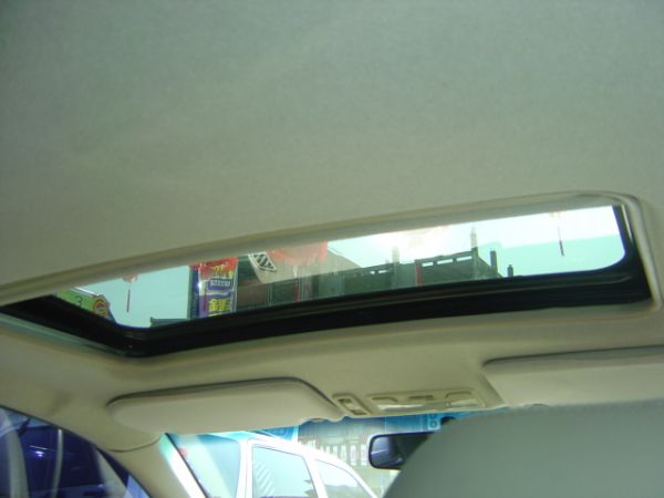 大眾汽車 2005年式 三菱 LANCE 照片6