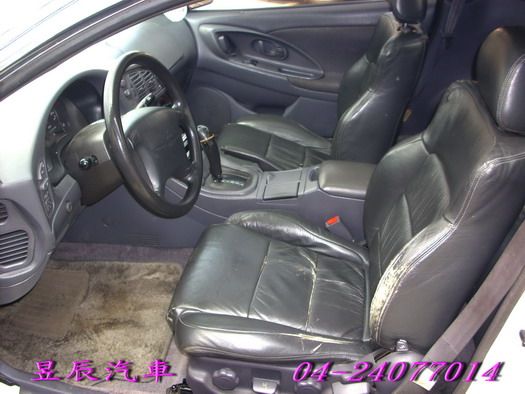 MITSUBISHI三菱 照片7