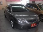 台中市PROTON / GEN2 PROTON 普而騰 / Gen-2中古車