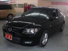 台中市MAZDA / 3S MAZDA 馬自達 / 3中古車