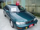 新北市EXSIOR TOYOTA 豐田 / Exsior中古車