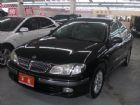 台中市NISSAN / SENTRA 180 NISSAN 日產 / Sentra中古車