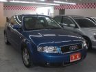 台中市AUDI / A4 AUDI 奧迪 / A4中古車