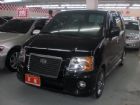 台中市SUZUKI / SOLIO SUZUKI 鈴木 / Solio中古車