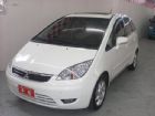 台中市MITSUBISHI/COLTPLUS  MITSUBISHI 三菱中古車