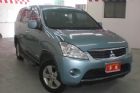 台中市MITSUBISHI / ZINGER  MITSUBISHI 三菱 / Zinger中古車