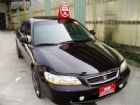 新北市K9 HONDA 台灣本田 / Accord中古車