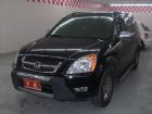 台中市HONDA / CRV HONDA 台灣本田 / CR-V中古車