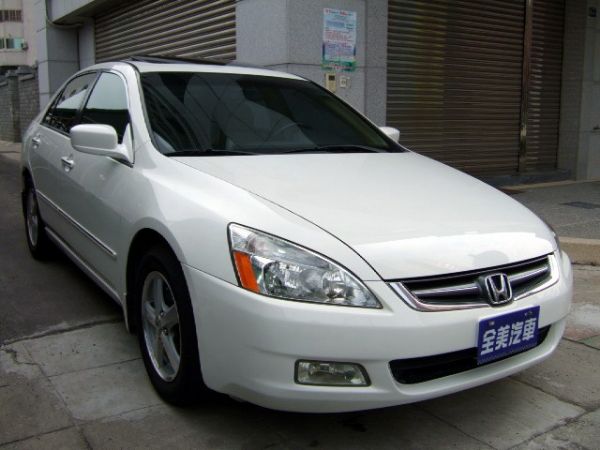 Accord 照片2