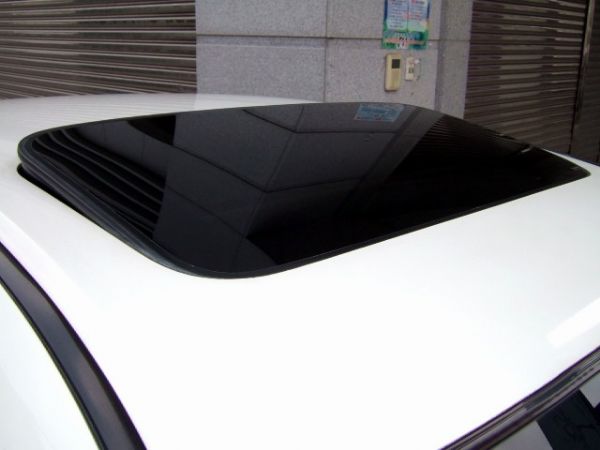 Accord 照片5