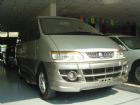 台中市大眾汽車 2004年式 三菱 司貝司吉 MITSUBISHI 三菱 / Space Gear中古車