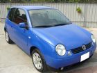 桃園市VW /Lupo VW 福斯 / Lupo中古車