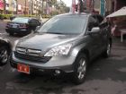 台中市HONDA / CRV HONDA 台灣本田 / CR-V中古車