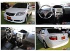 台中市豐田 Vios TOYOTA 豐田 / Vios中古車