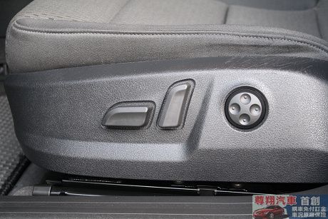 奧迪 A3 TDI 照片7