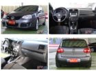 台中市福斯 Golf GT VW 福斯 / Golf中古車