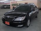 台中市TOYOTA / CAMRY TOYOTA 豐田 / Camry中古車