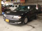 新北市NISSAN CEFIRO NISSAN 日產 / Cefiro中古車