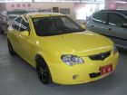 台中市PROTON / GEN2 PROTON 普而騰 / Gen-2中古車