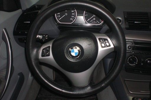 BMW / 120I 照片6