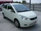 台中市【來德豪汽車】COLT PLUS 1.6 MITSUBISHI 三菱中古車