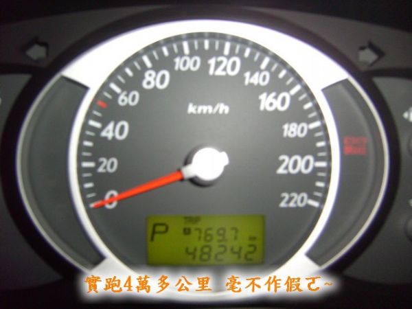 HYUNDAI TUCSON 柴油  照片4