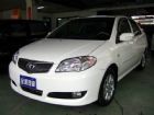 台中市Vios TOYOTA 豐田 / Vios中古車