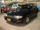 新北市TOYOTA EXSIOR TOYOTA 豐田 / Exsior中古車