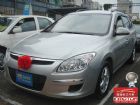 台中市運通汽車-2009年-現代 i30 HYUNDAI 現代中古車