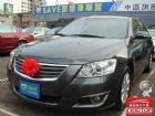 台中市運通汽車-2007年-豐田 Camry TOYOTA 豐田 / Camry中古車