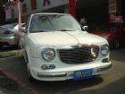 台中市大眾汽車 2004年 日產 Verita NISSAN 日產 / Verita中古車