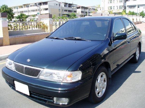 sentra CE 照片1