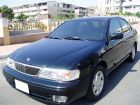 台中市sentra CE NISSAN 日產 / Sentra中古車