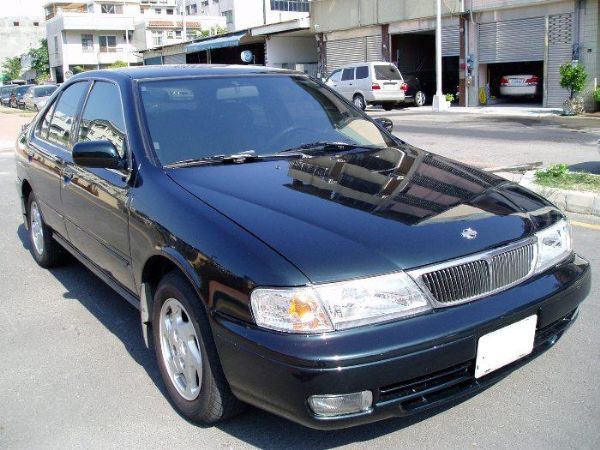 sentra CE 照片2