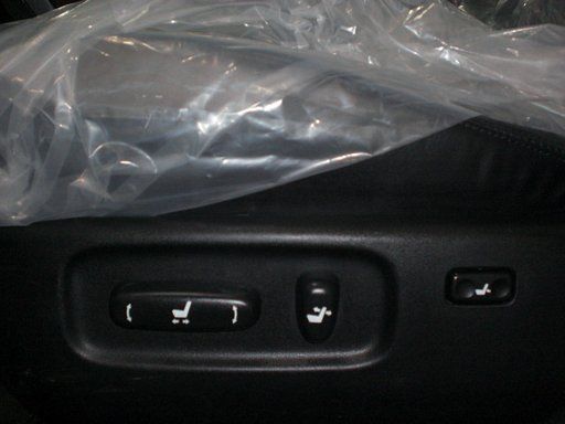 TOYOTA / CAMRY 照片5