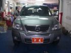 台中市MAZDA / TRIBUTE MAZDA 馬自達 / Tribute中古車