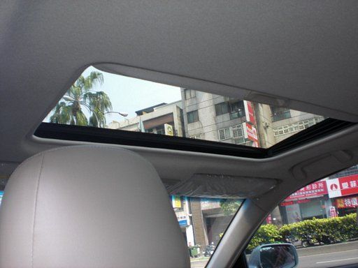 TOYOTA / CAMRY 照片8