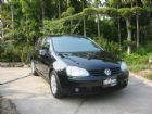 台北市VW  GOLF  1.6 VW 福斯 / Golf中古車