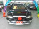 台中市MITSUBISHI / GALANT MITSUBISHI 三菱 / Galant中古車