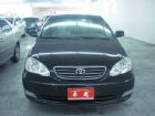 台中市TOYOTA / ALTIS TOYOTA 豐田 / Altis中古車