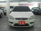 台中市FORD / FOCUS FORD 福特 / Focus中古車