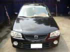 桃園市MAZDA/Isamu MAZDA 馬自達 / lsamu中古車