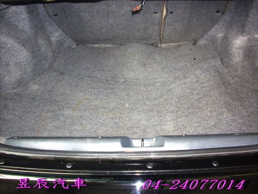 HONDA/本田 照片9